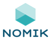 NOMIK